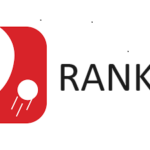 Ranking Nacional – Noviembre 2024