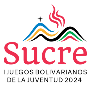 Clasificatorio a los Juegos Bolivarianos Juveniles